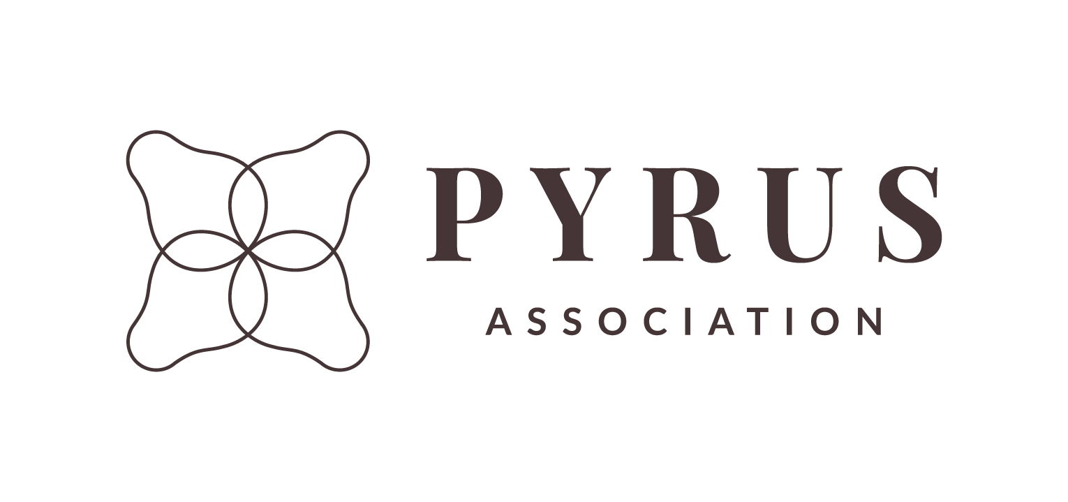 Pyrus Association