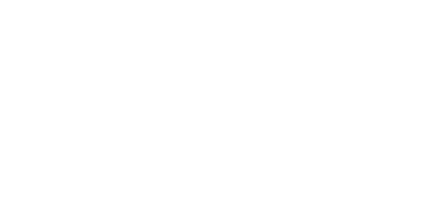 Pyrus Association